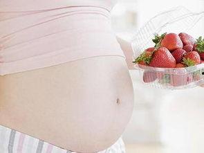 孕妇肚子疼视频,视频揭秘常见原因及应对方法