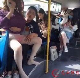 男生叉女生视频